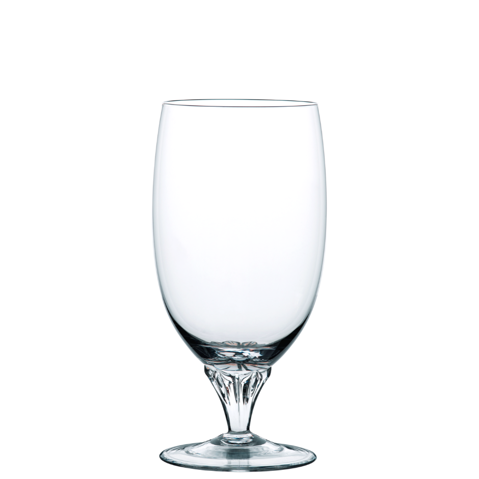 Bez názvu (940 x 940 px) (5)